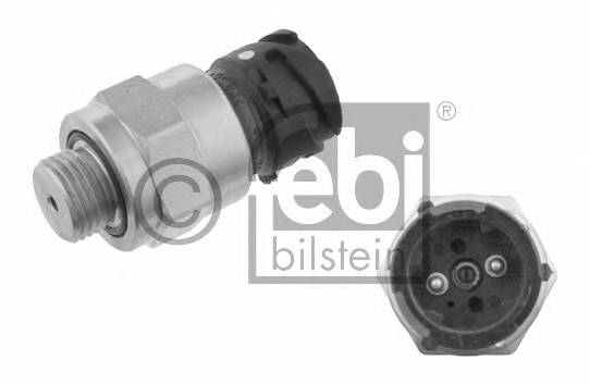 FEBI BILSTEIN 24965 купить в Украине по выгодным ценам от компании ULC