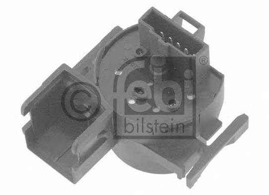 FEBI BILSTEIN 26246 купити в Україні за вигідними цінами від компанії ULC