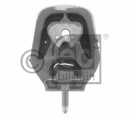 FEBI BILSTEIN 26595 купити в Україні за вигідними цінами від компанії ULC