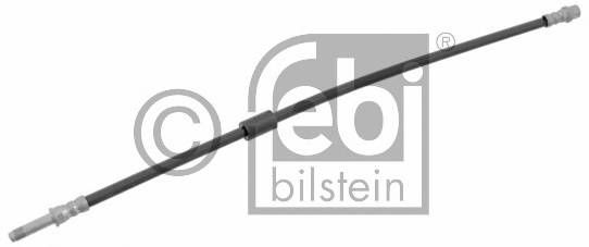 FEBI BILSTEIN 28500 купить в Украине по выгодным ценам от компании ULC