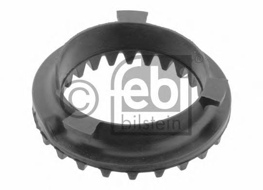 FEBI BILSTEIN 31134 купити в Україні за вигідними цінами від компанії ULC