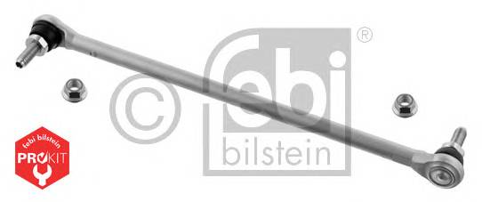 FEBI BILSTEIN 36440 купить в Украине по выгодным ценам от компании ULC