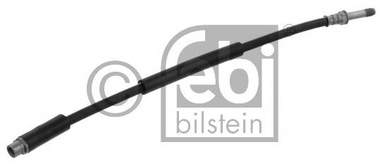 FEBI BILSTEIN 36461 купити в Україні за вигідними цінами від компанії ULC