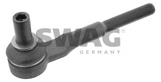 SWAG 30 92 1840 купити в Україні за вигідними цінами від компанії ULC
