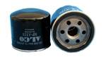 ALCO FILTER SP-1321 купить в Украине по выгодным ценам от компании ULC