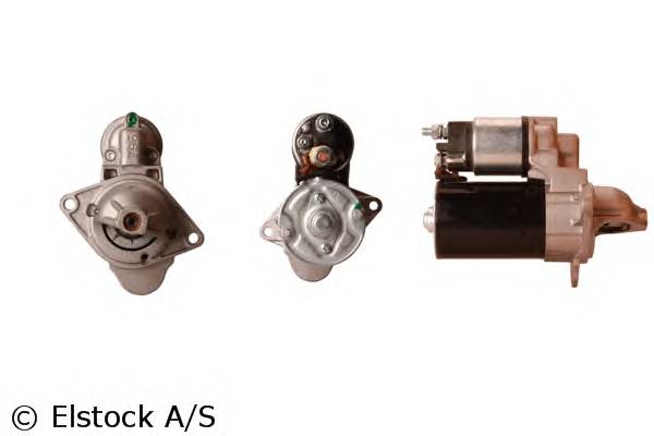 ELSTOCK 25-4166 купить в Украине по выгодным ценам от компании ULC