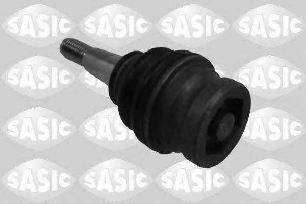 SASIC 7576018 купити в Україні за вигідними цінами від компанії ULC