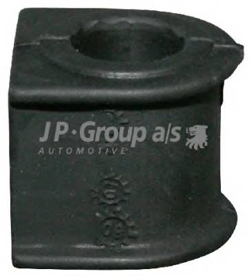 JP GROUP 1550450500 купити в Україні за вигідними цінами від компанії ULC