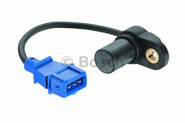 BOSCH 0 232 103 006 купити в Україні за вигідними цінами від компанії ULC