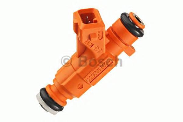 BOSCH 0 280 156 034 купити в Україні за вигідними цінами від компанії ULC