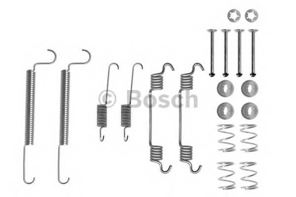 BOSCH 1 987 475 226 купить в Украине по выгодным ценам от компании ULC