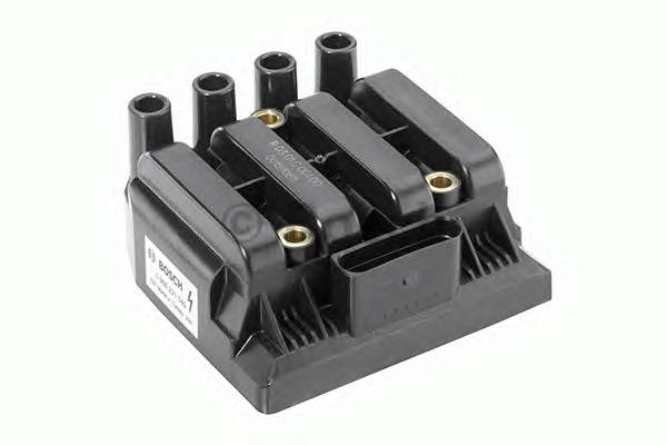 BOSCH 0 986 221 049 купити в Україні за вигідними цінами від компанії ULC