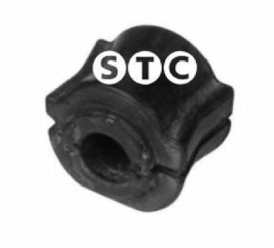 STC T405681 купить в Украине по выгодным ценам от компании ULC