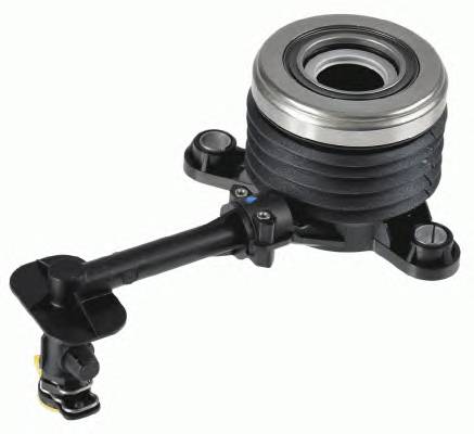 SACHS 3182 600 140 купити в Україні за вигідними цінами від компанії ULC