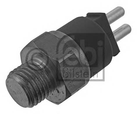 FEBI BILSTEIN 02948 купити в Україні за вигідними цінами від компанії ULC