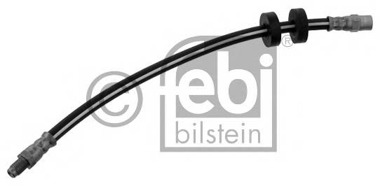 FEBI BILSTEIN 06562 купити в Україні за вигідними цінами від компанії ULC