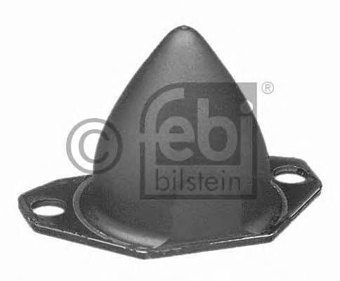 FEBI BILSTEIN 09467 купити в Україні за вигідними цінами від компанії ULC