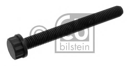 FEBI BILSTEIN 09798 купить в Украине по выгодным ценам от компании ULC