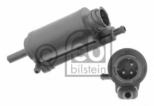 FEBI BILSTEIN 23208 купить в Украине по выгодным ценам от компании ULC