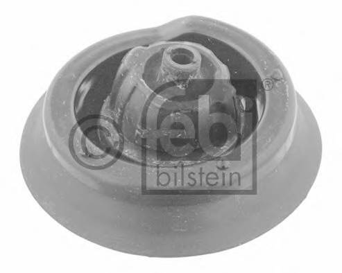 FEBI BILSTEIN 24403 купить в Украине по выгодным ценам от компании ULC