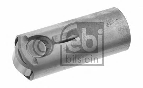 FEBI BILSTEIN 24867 купить в Украине по выгодным ценам от компании ULC