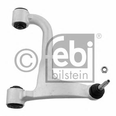 FEBI BILSTEIN 26038 купити в Україні за вигідними цінами від компанії ULC