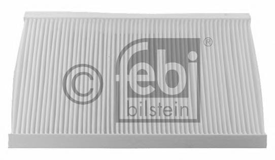 FEBI BILSTEIN 26302 купити в Україні за вигідними цінами від компанії ULC