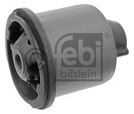 FEBI BILSTEIN 27539 купити в Україні за вигідними цінами від компанії ULC