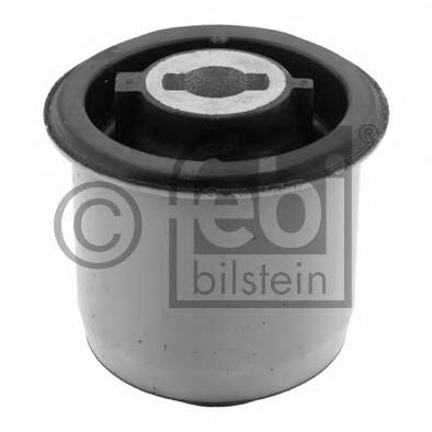 FEBI BILSTEIN 28403 купити в Україні за вигідними цінами від компанії ULC