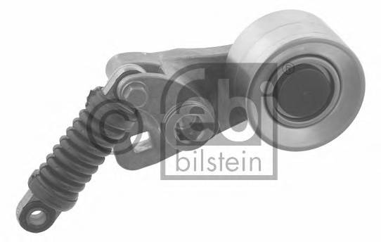 FEBI BILSTEIN 31071 купити в Україні за вигідними цінами від компанії ULC