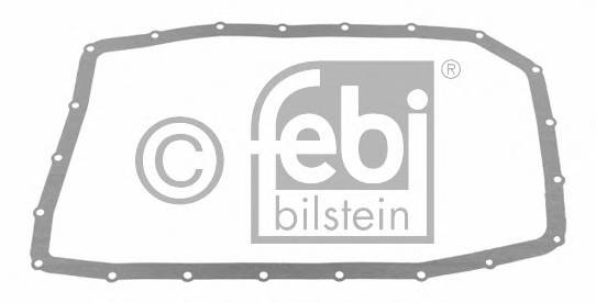 FEBI BILSTEIN 31994 купити в Україні за вигідними цінами від компанії ULC