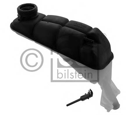 FEBI BILSTEIN 38916 купити в Україні за вигідними цінами від компанії ULC