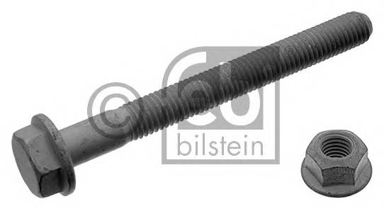 FEBI BILSTEIN 40157 купить в Украине по выгодным ценам от компании ULC