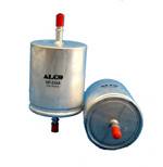 ALCO FILTER SP-2168 купити в Україні за вигідними цінами від компанії ULC