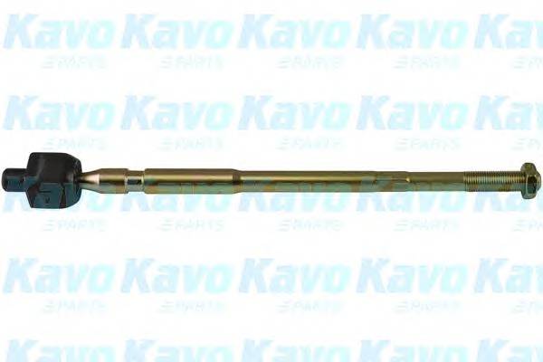 KAVO PARTS STR-8514 купити в Україні за вигідними цінами від компанії ULC