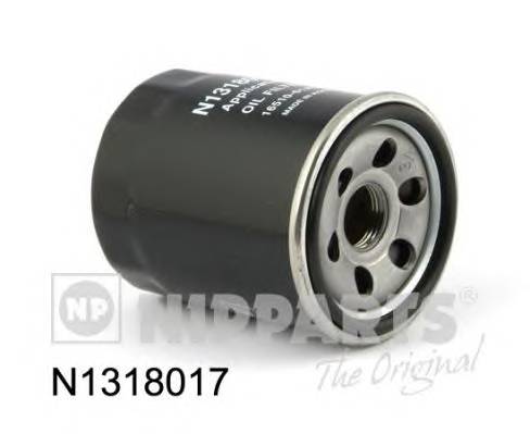 NIPPARTS N1318017 купить в Украине по выгодным ценам от компании ULC