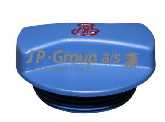 JP GROUP 1114800200 купити в Україні за вигідними цінами від компанії ULC