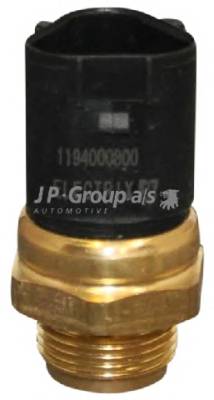 JP GROUP 1194000800 купить в Украине по выгодным ценам от компании ULC