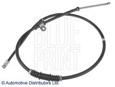 BLUE PRINT ADC446198 купить в Украине по выгодным ценам от компании ULC