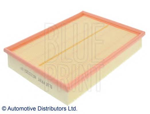 BLUE PRINT ADJ132202 купить в Украине по выгодным ценам от компании ULC