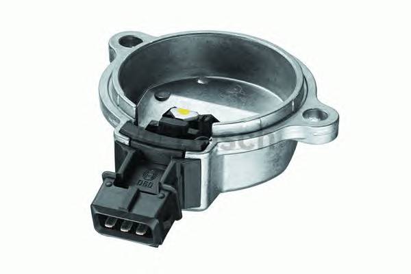 BOSCH 0 232 101 024 купити в Україні за вигідними цінами від компанії ULC