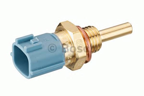 BOSCH 0 280 130 129 купити в Україні за вигідними цінами від компанії ULC