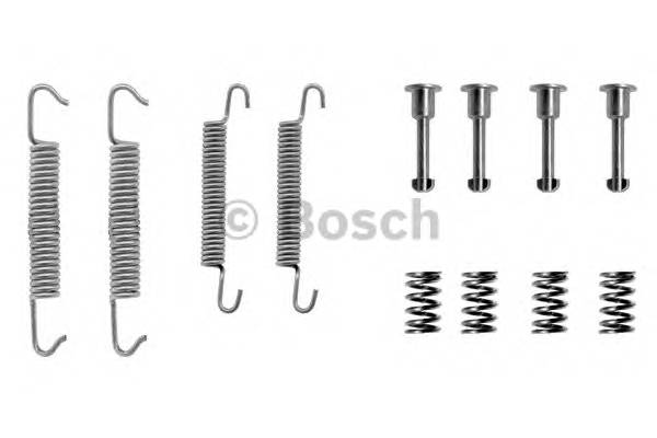 BOSCH 1 987 475 090 купити в Україні за вигідними цінами від компанії ULC