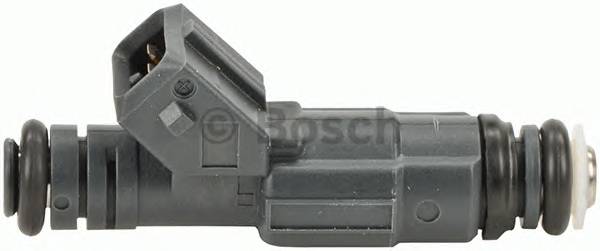 BOSCH 0 280 156 347 купити в Україні за вигідними цінами від компанії ULC