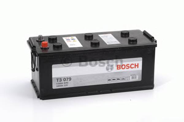 BOSCH 0 092 T30 790 купить в Украине по выгодным ценам от компании ULC