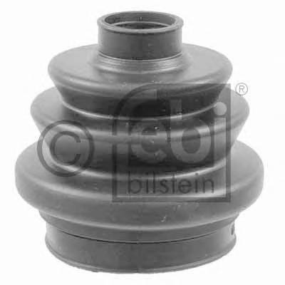 FEBI BILSTEIN 03312 купити в Україні за вигідними цінами від компанії ULC