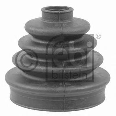 FEBI BILSTEIN 07869 купити в Україні за вигідними цінами від компанії ULC