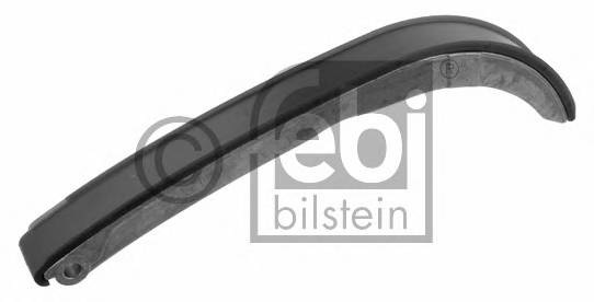 FEBI BILSTEIN 10338 купить в Украине по выгодным ценам от компании ULC