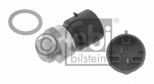 FEBI BILSTEIN 11915 купити в Україні за вигідними цінами від компанії ULC