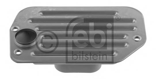 FEBI BILSTEIN 14266 купити в Україні за вигідними цінами від компанії ULC